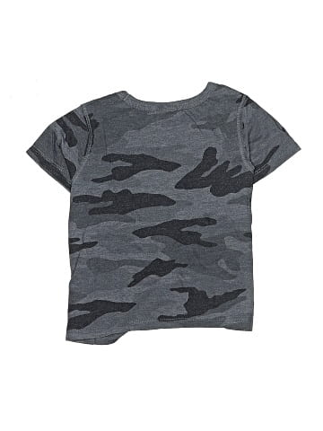 Splendid Short Sleeve T-Shirt (view 2)