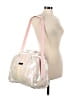 Jessica Simpson Silver Weekender One size - photo 2