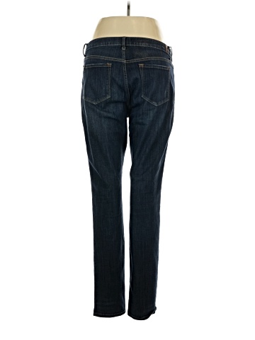 Simply Vera Vera Wang Jeans (view 2)