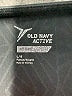 Active by Old Navy Solid Black Active Pants Size L - photo 7