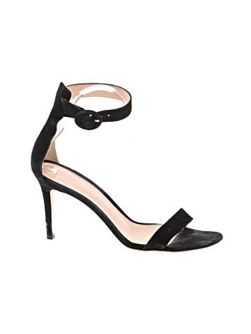 Gianvito Rossi Sandals (view 1)