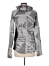 Burton Gray Pullover Hoodie Size M - photo 2