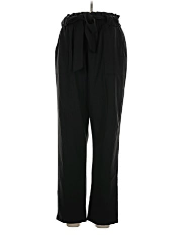 Grace Karin Casual Pants (view 1)