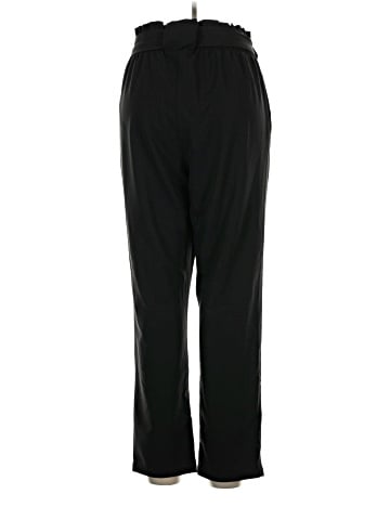Grace Karin Casual Pants (view 2)