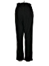 Grace Karin Black Casual Pants Size XL - photo 2