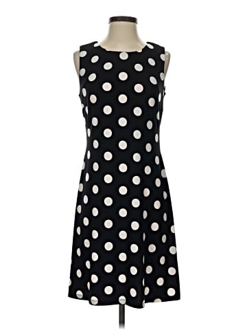 Tommy Hilfiger Casual Dress (view 1)