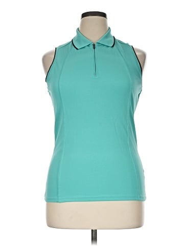 Bcg Tank Top (view 1)