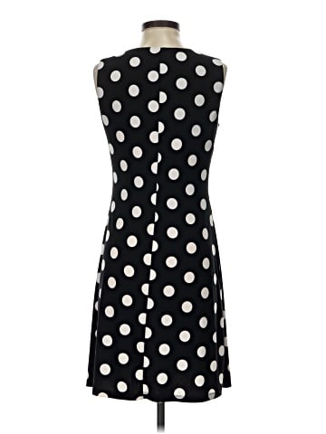 Tommy Hilfiger Casual Dress (view 2)