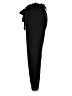 Grace Karin Black Casual Pants Size XL - photo 5