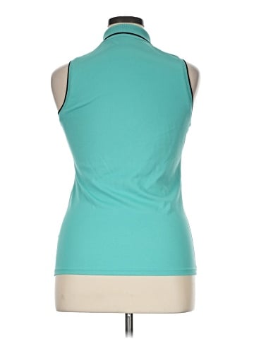 Bcg Tank Top (view 2)