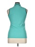 Bcg Teal Tank Top Size XL - photo 2