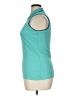 Bcg Teal Tank Top Size XL - photo 5