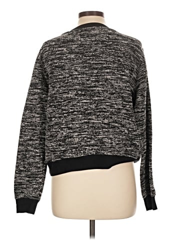 Joe Fresh Pullover Sweater (view 2)