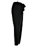 Grace Karin Black Casual Pants Size XL - photo 4