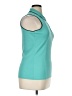 Bcg Teal Tank Top Size XL - photo 4