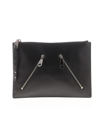 Rebecca Minkoff Clutch (view 1)