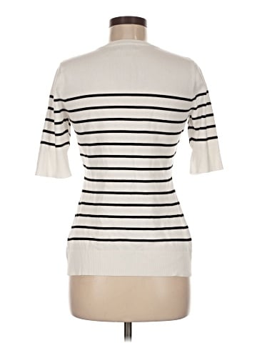Melissa Paige Pullover Sweater (view 2)