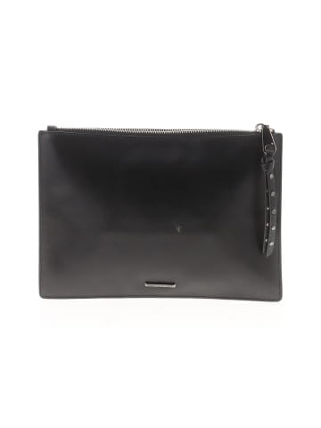Rebecca Minkoff Clutch (view 2)