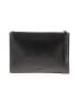 Rebecca Minkoff Black Clutch One size - photo 2