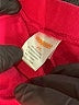 Gymboree Solid Pink Active Pants Size 3T - photo 3