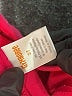 Gymboree Solid Pink Active Pants Size 3T - photo 4
