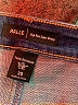 True Religion Solid Blue Jeans Size 30 waist - photo 7