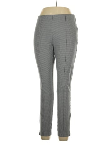 Banana Republic Dress Pants (view 1)