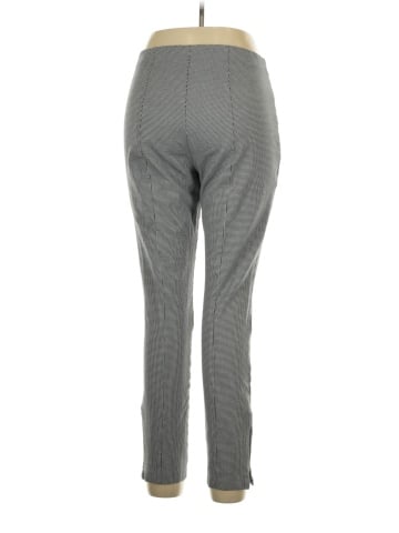 Banana Republic Dress Pants (view 2)