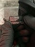 Club Monaco Black Active Pants Size 8 - photo 8
