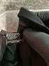 Club Monaco Black Active Pants Size 8 - photo 9
