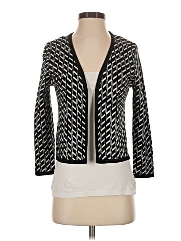 Kasper Cardigan (view 1)