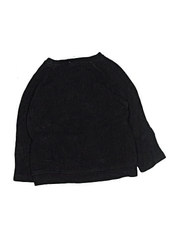 Zara Pullover Sweater (view 2)