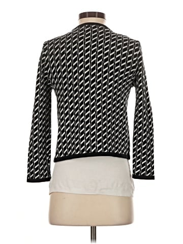 Kasper Cardigan (view 2)