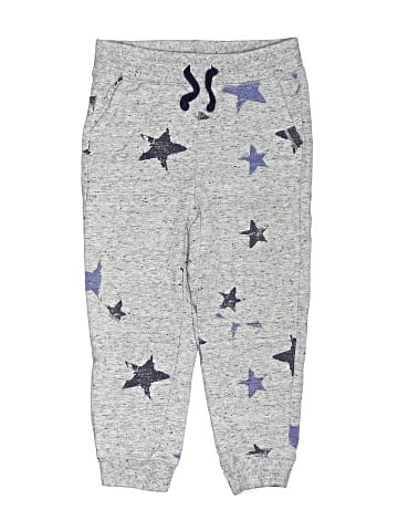 Splendid Sweatpants (view 1)