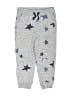 Splendid Stars Gray Sweatpants Size 3 - photo 1