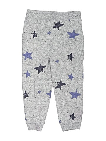 Splendid Sweatpants (view 2)