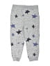 Splendid Stars Gray Sweatpants Size 3 - photo 2