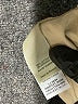 L.L.Bean Solid Tan Casual Pants Size 18 - photo 5
