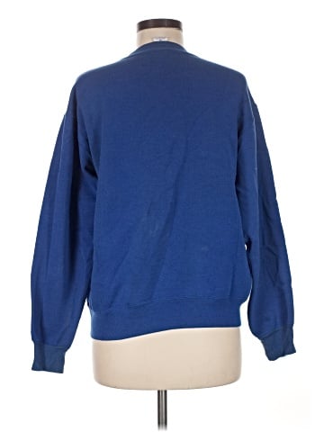 Russell Athletic Pullover Sweater (view 2)