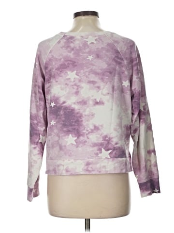 Wildfox Long Sleeve T-Shirt (view 2)