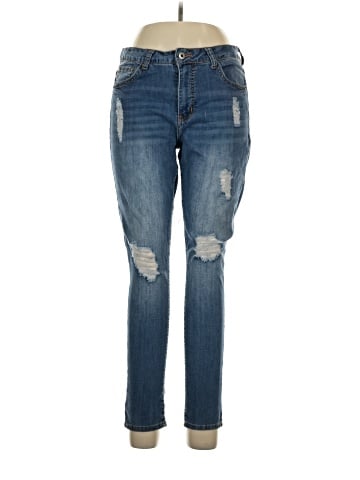 !It Jeans Jeans (view 1)