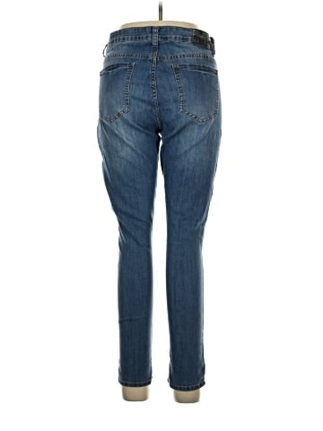 !It Jeans Jeans (view 2)