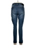 !It Jeans Hearts Blue Jeans Size 16 - photo 2
