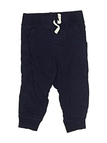Splendid Casual Pants (view 1)