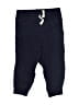 Splendid Solid Blue Casual Pants Size 12-18 mo - photo 1