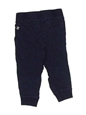 Splendid Casual Pants (view 2)