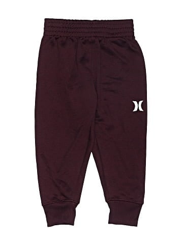 Hurley Sweatpants (view 1)