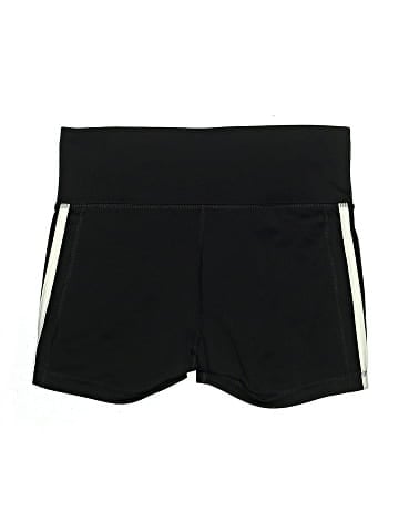 Adidas Athletic Shorts (view 2)