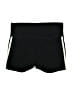 Adidas Black Athletic Shorts Size S - photo 2