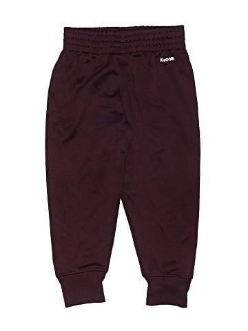 Hurley Sweatpants (view 2)